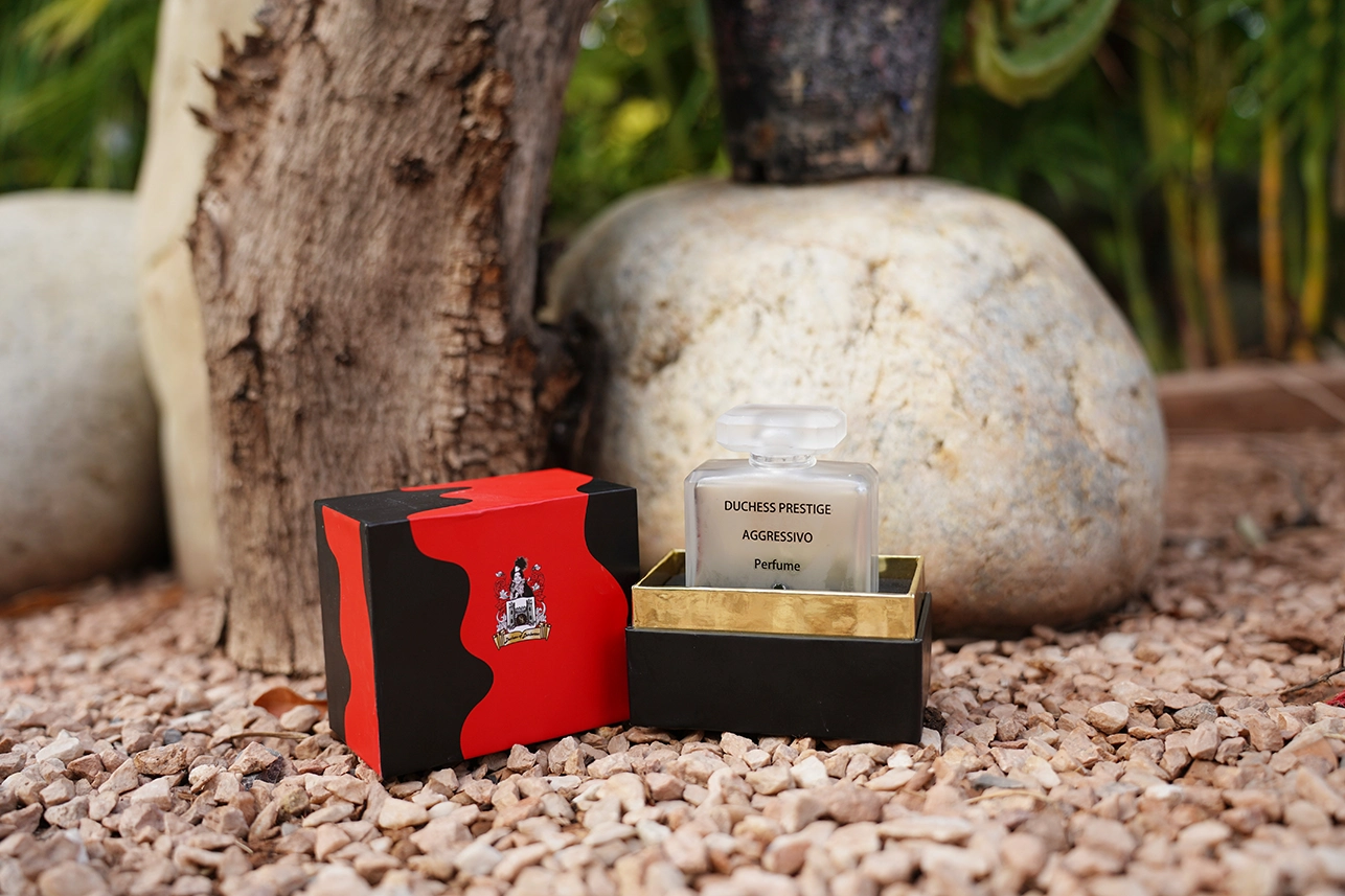 Photography sample 13